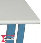 Formica Plastic