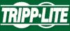 Tripp Lite Logo